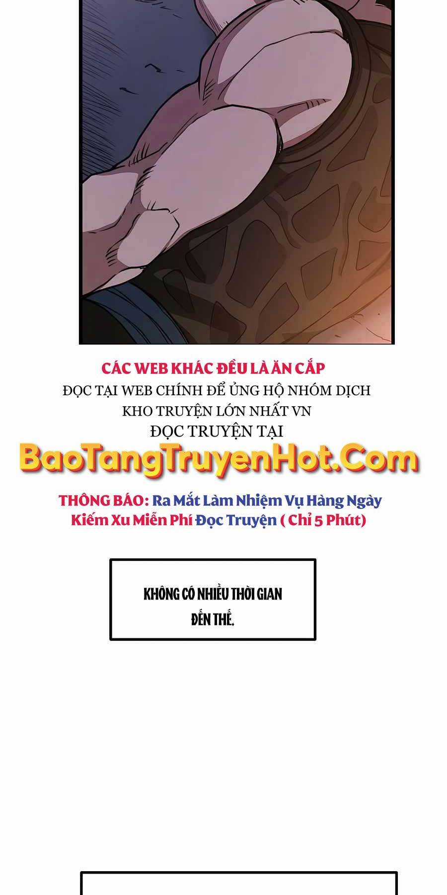 Băng Y Kiếm Thần Chapter 25 trang 54