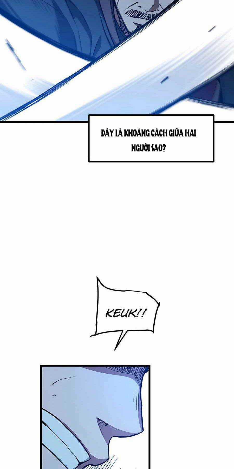 Băng Y Kiếm Thần Chapter 25 trang 6