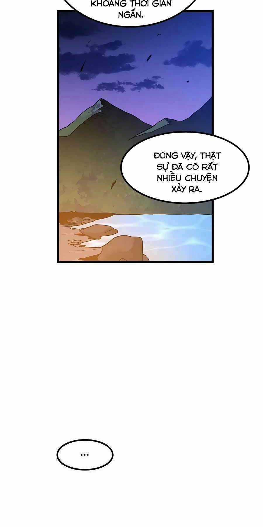 Băng Y Kiếm Thần Chapter 25 trang 60