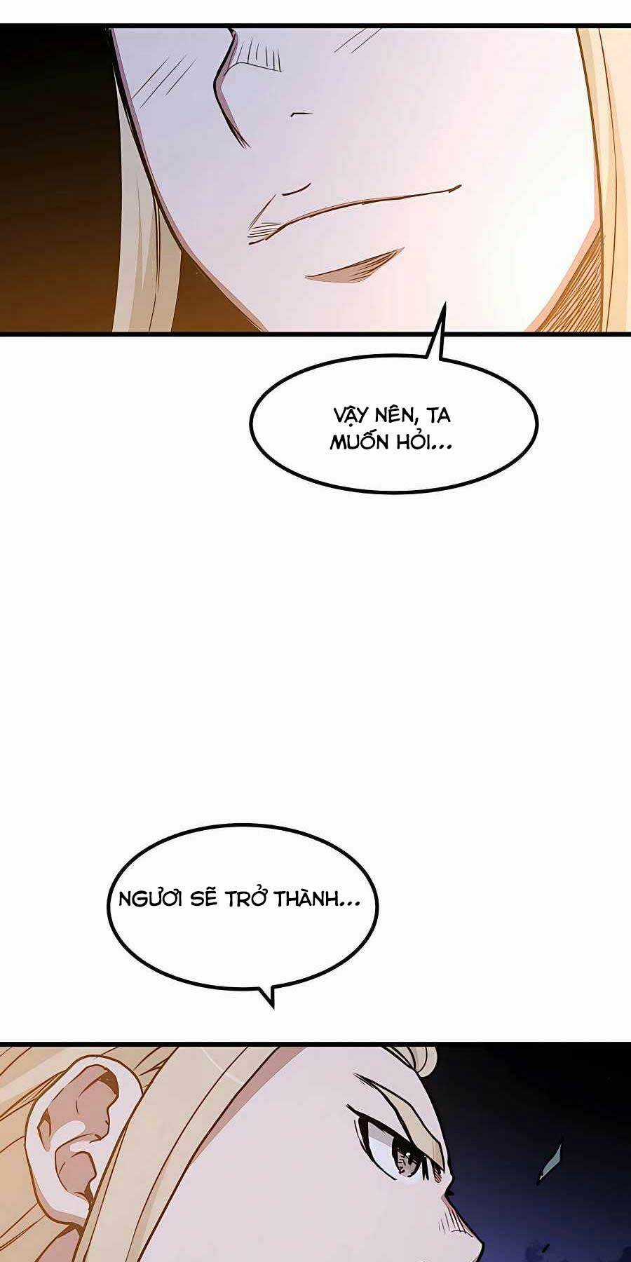 Băng Y Kiếm Thần Chapter 25 trang 61