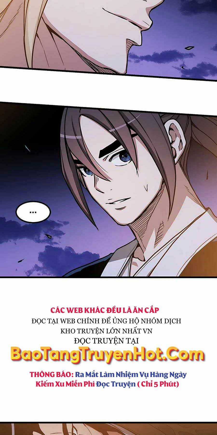 Băng Y Kiếm Thần Chapter 25 trang 62