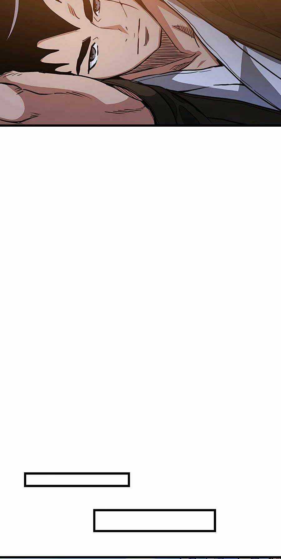 Băng Y Kiếm Thần Chapter 25 trang 63