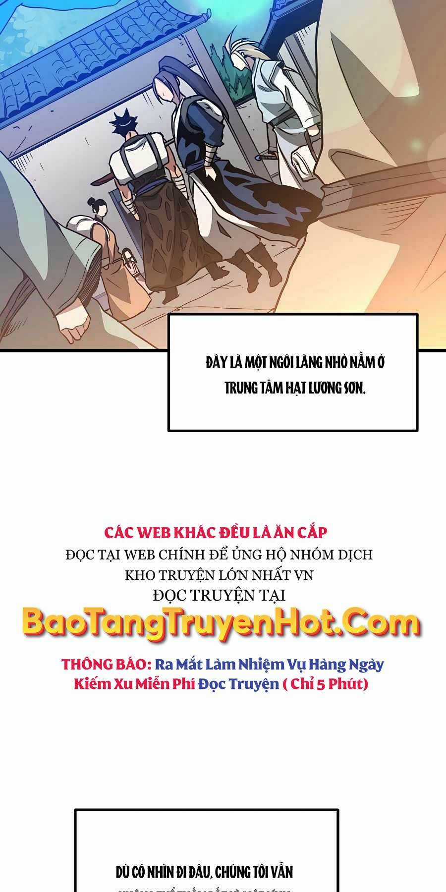 Băng Y Kiếm Thần Chapter 25 trang 65