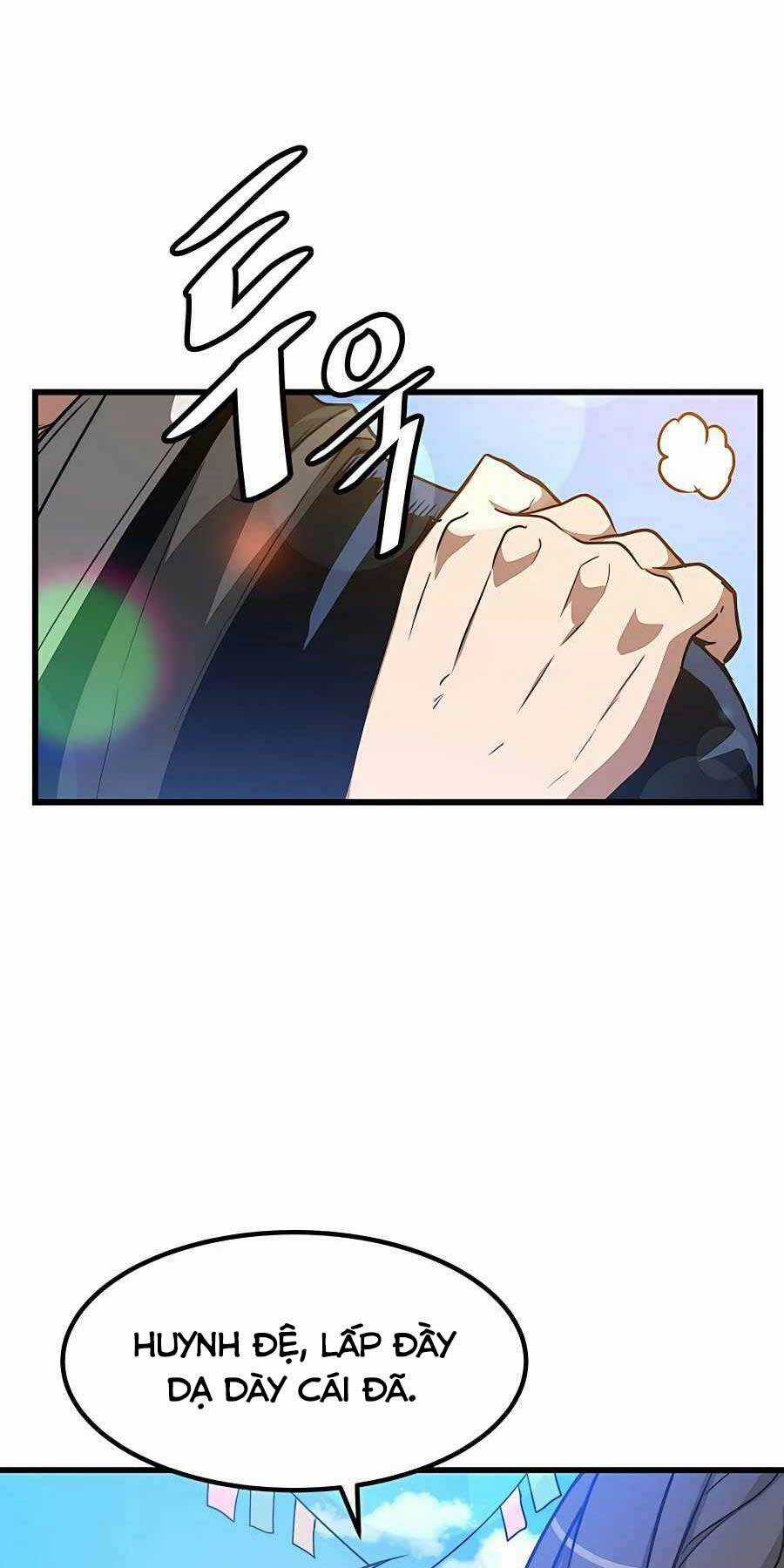 Băng Y Kiếm Thần Chapter 25 trang 67