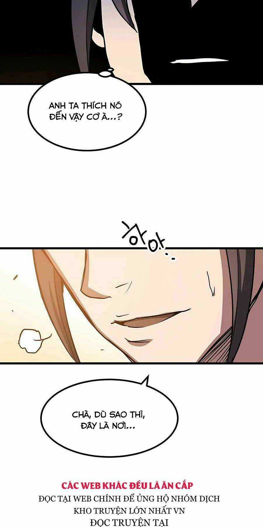 Băng Y Kiếm Thần Chapter 25 trang 69