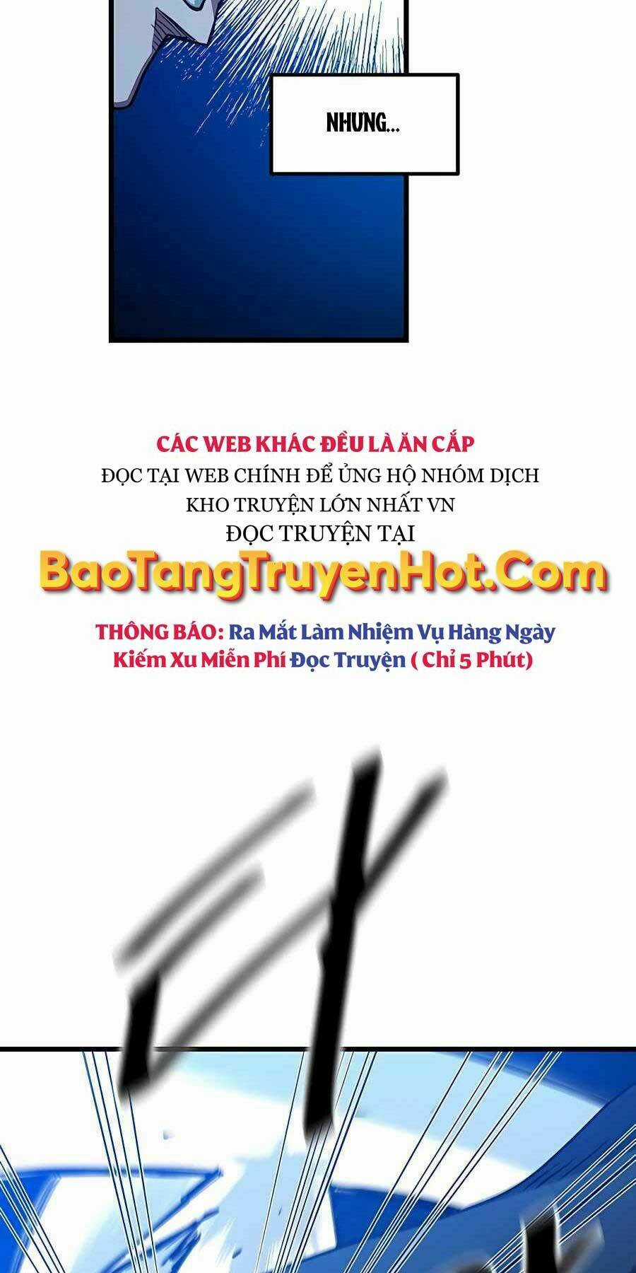 Băng Y Kiếm Thần Chapter 25 trang 7