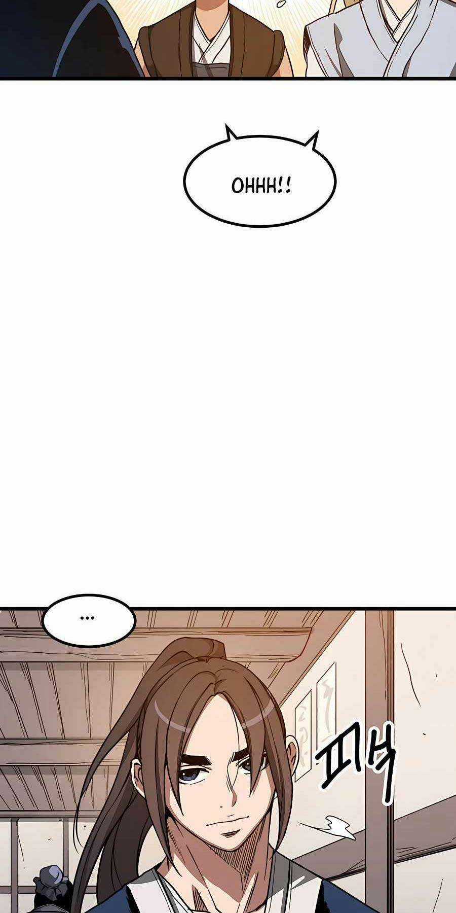 Băng Y Kiếm Thần Chapter 26 trang 10