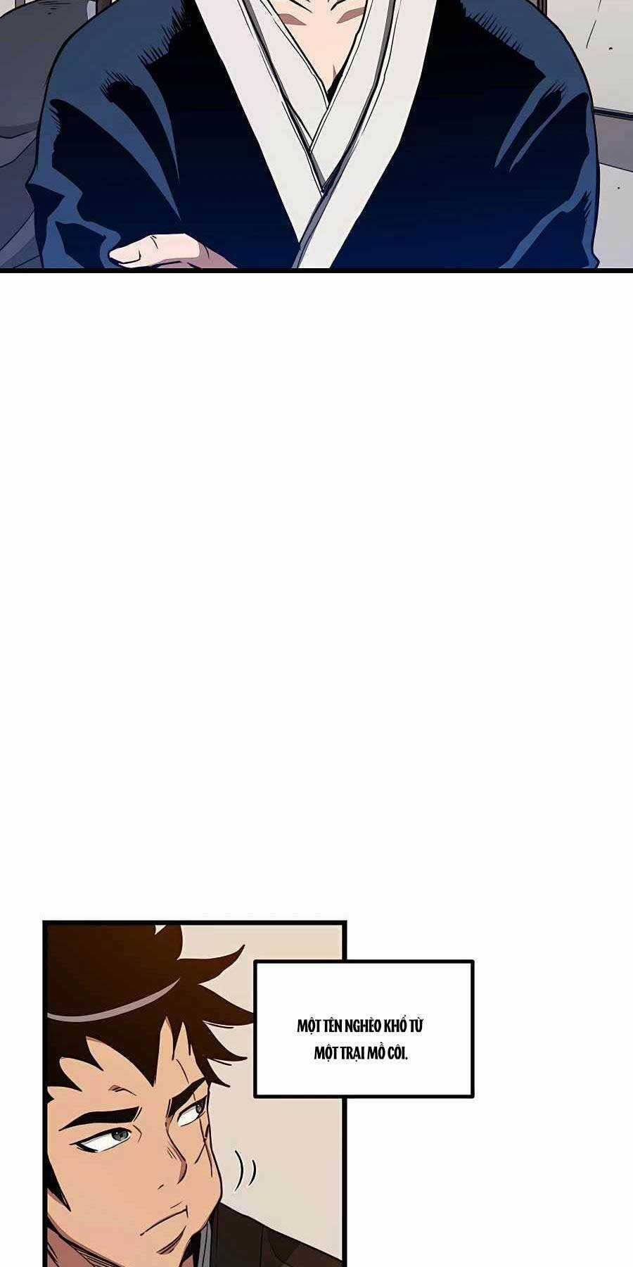 Băng Y Kiếm Thần Chapter 26 trang 11