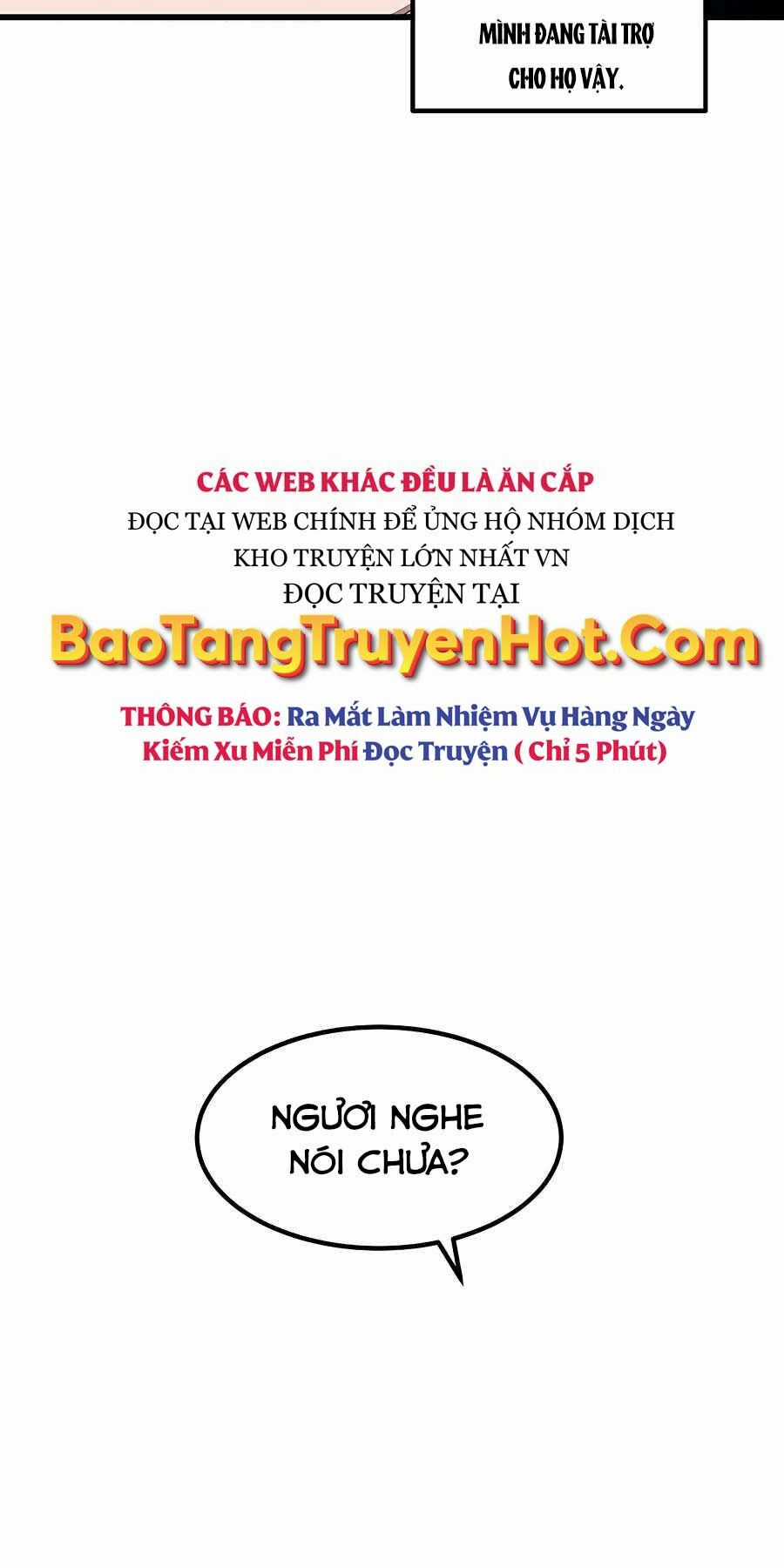 Băng Y Kiếm Thần Chapter 26 trang 13