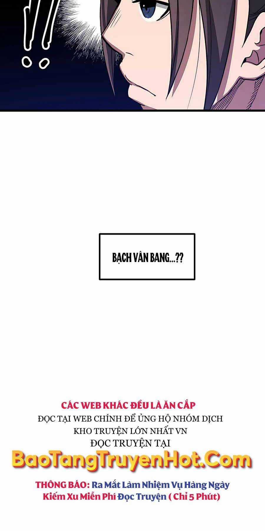 Băng Y Kiếm Thần Chapter 26 trang 16