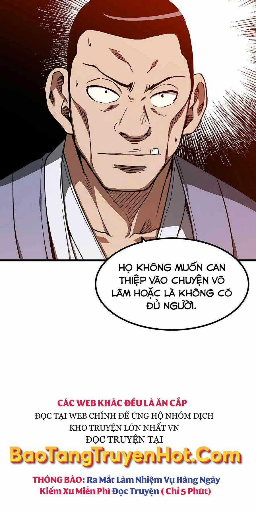 Băng Y Kiếm Thần Chapter 26 trang 20