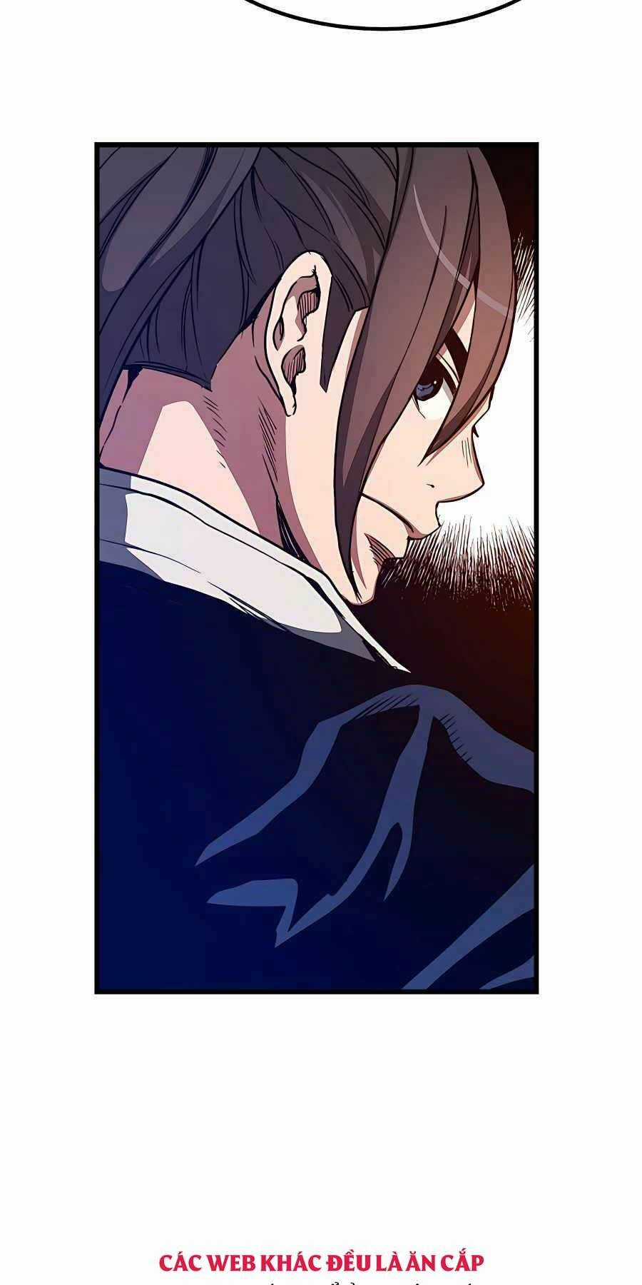 Băng Y Kiếm Thần Chapter 26 trang 22