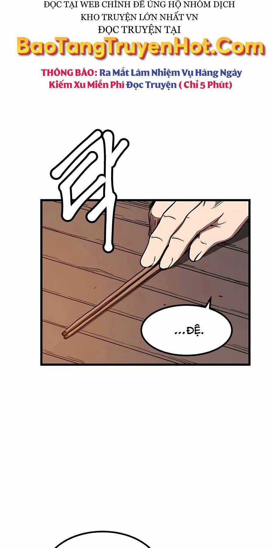 Băng Y Kiếm Thần Chapter 26 trang 23