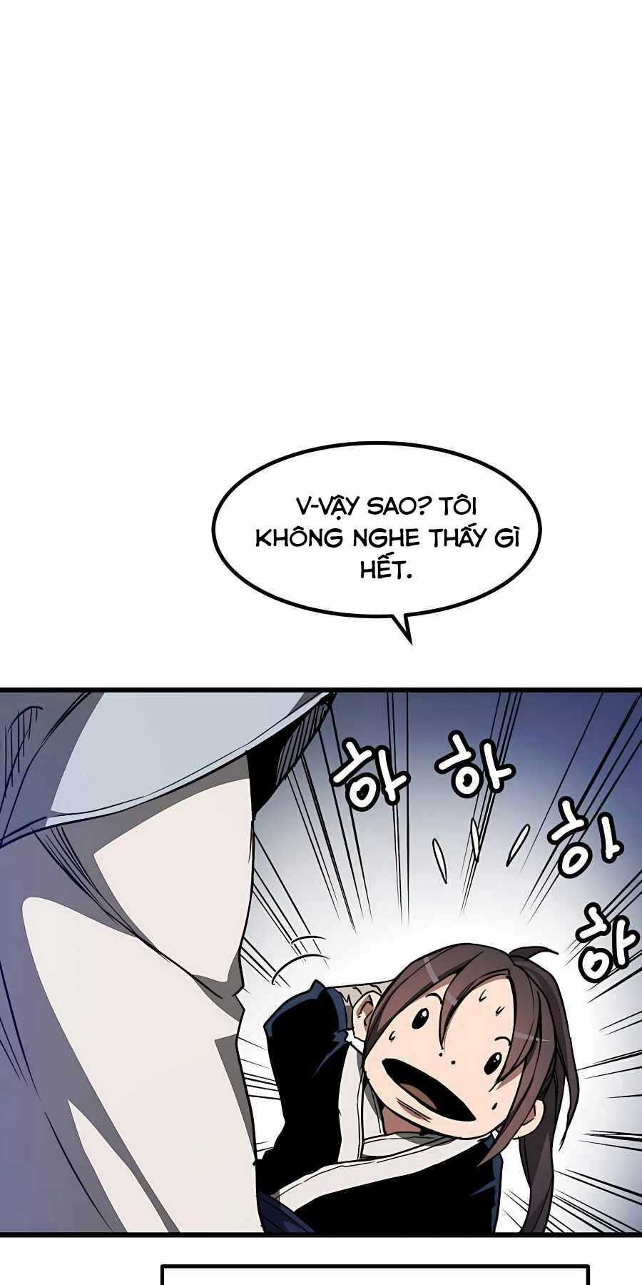 Băng Y Kiếm Thần Chapter 26 trang 25