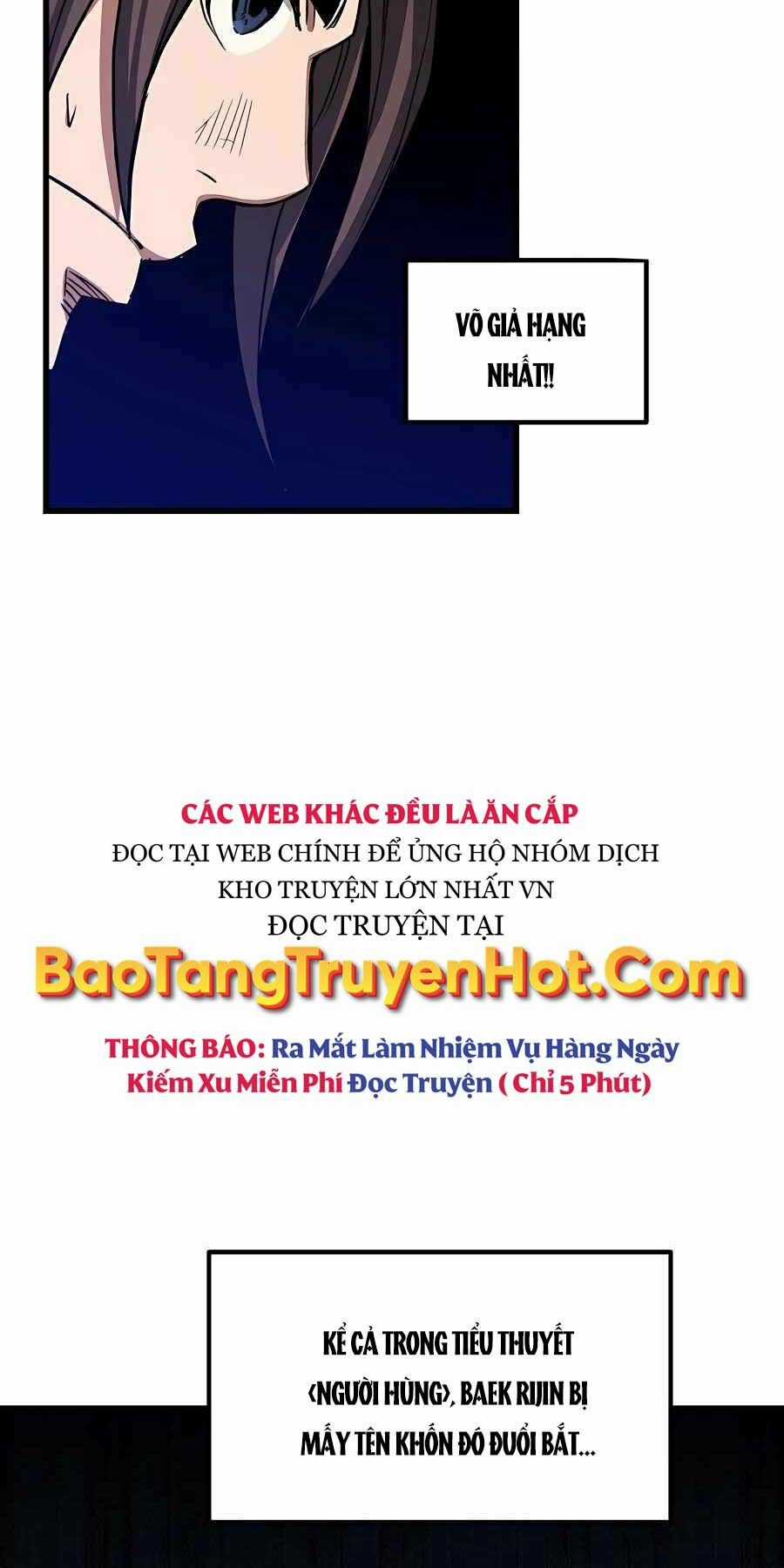 Băng Y Kiếm Thần Chapter 26 trang 28