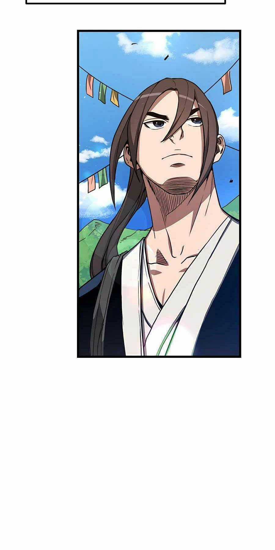 Băng Y Kiếm Thần Chapter 26 trang 3