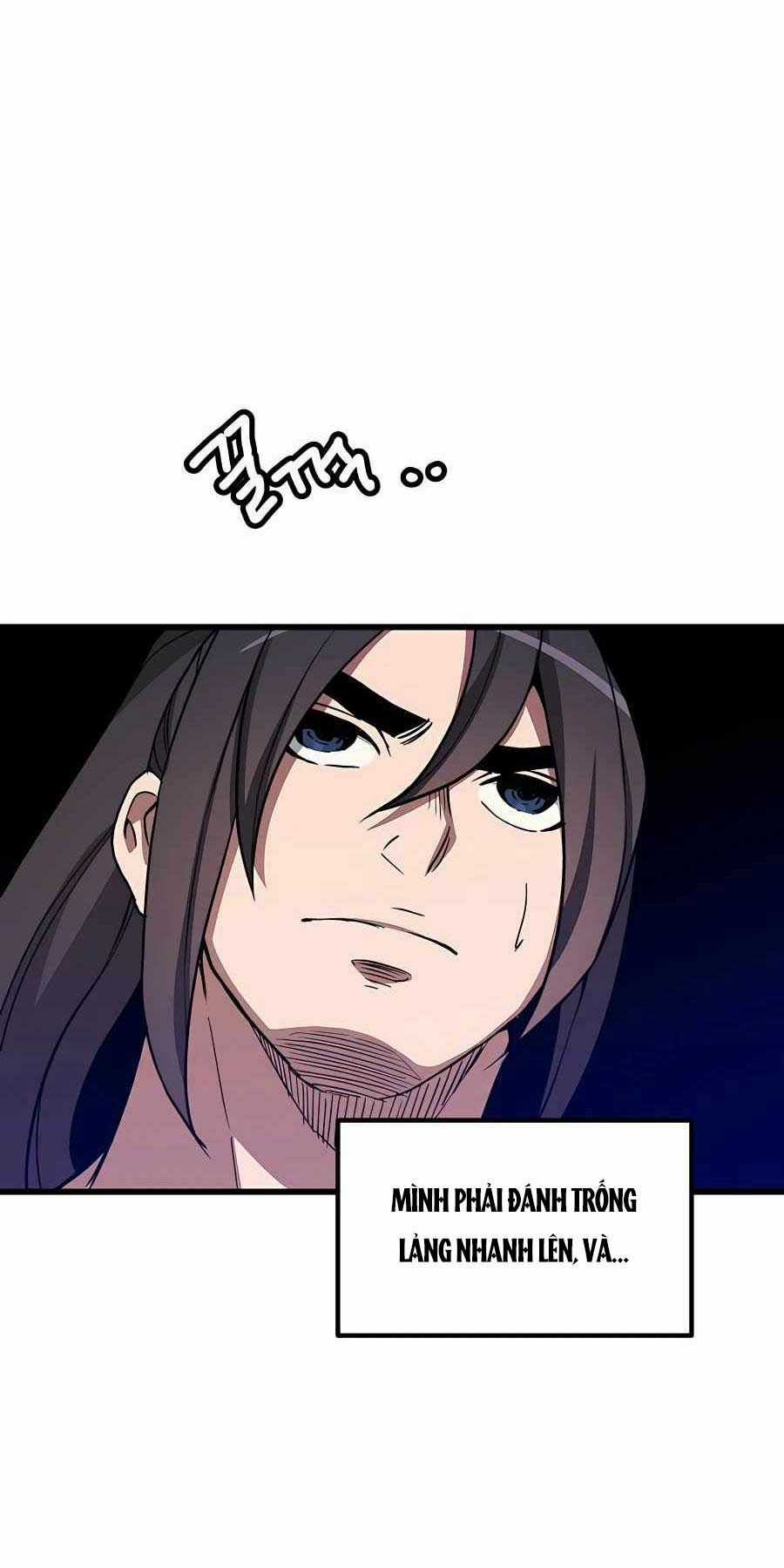 Băng Y Kiếm Thần Chapter 26 trang 30