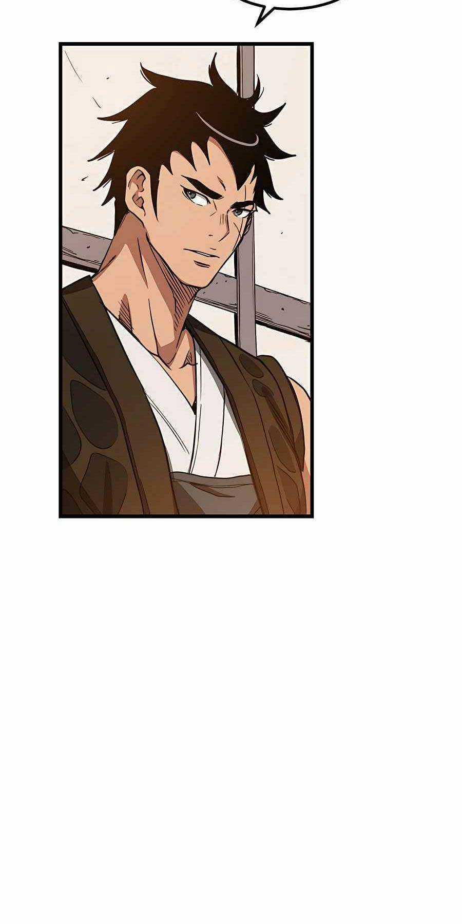 Băng Y Kiếm Thần Chapter 26 trang 33