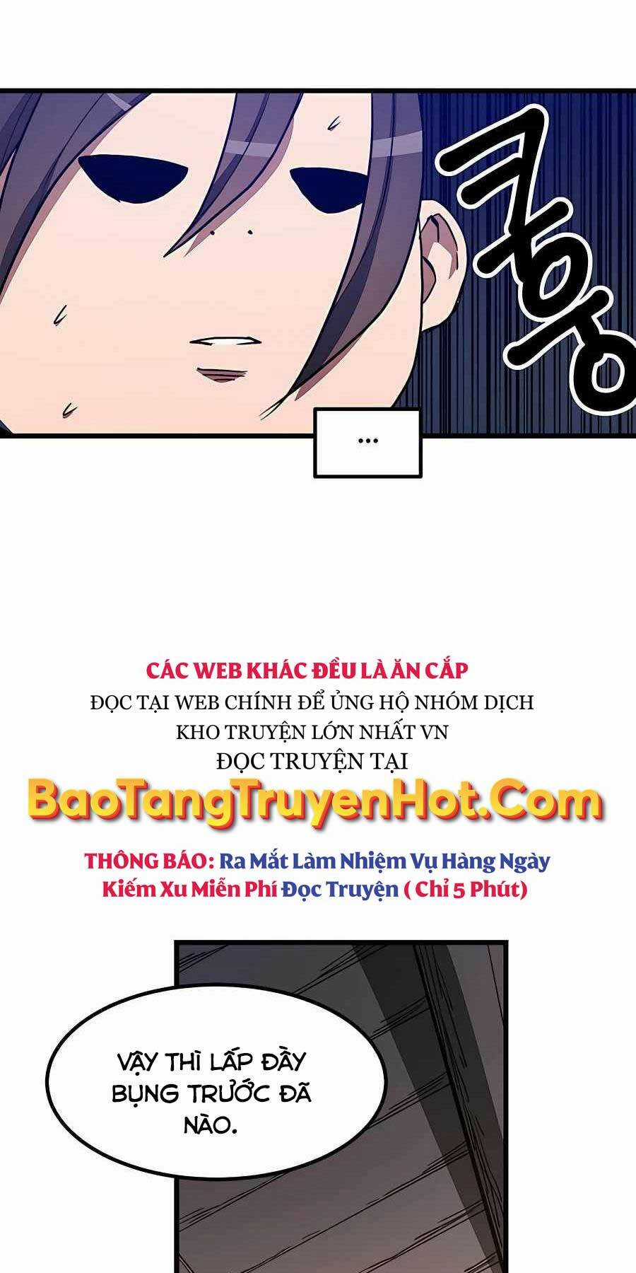 Băng Y Kiếm Thần Chapter 26 trang 34
