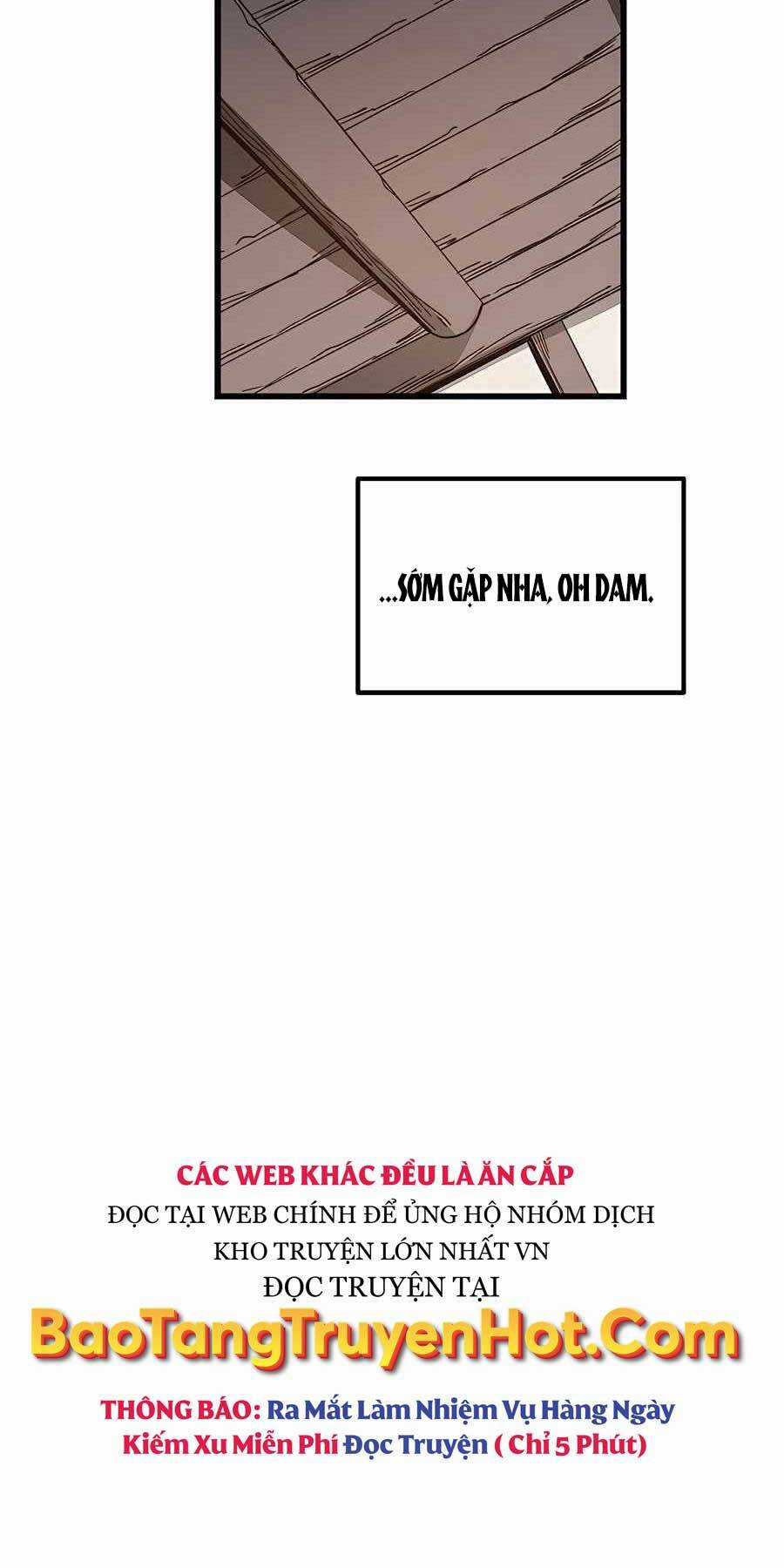 Băng Y Kiếm Thần Chapter 26 trang 35