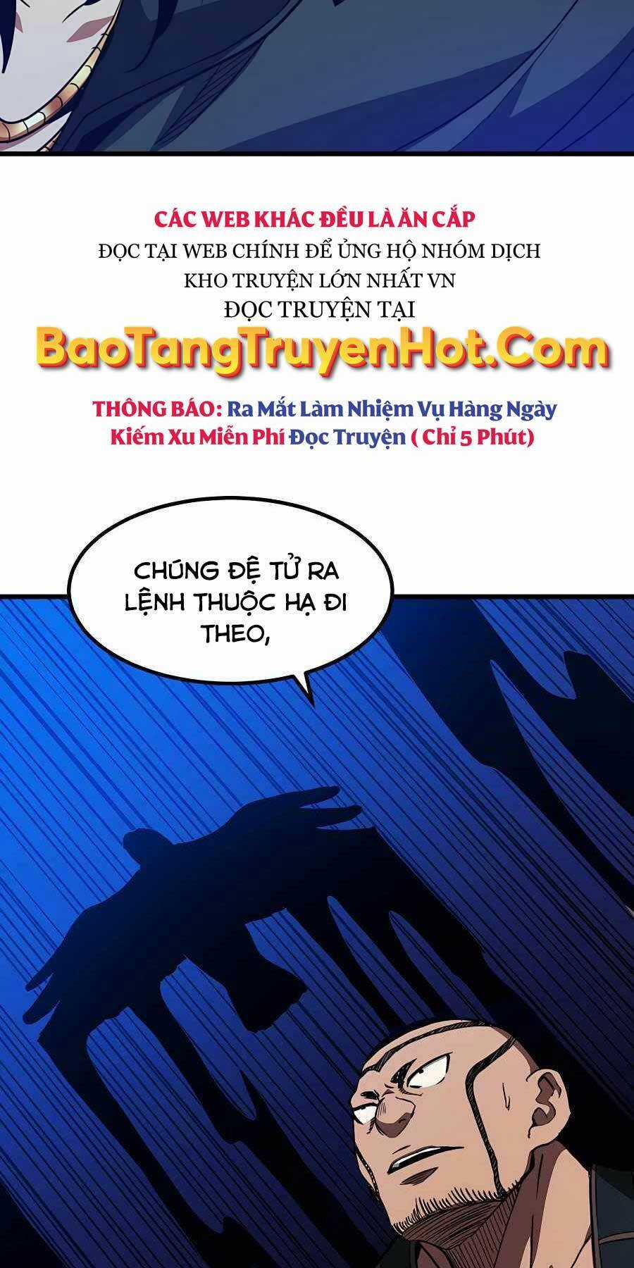 Băng Y Kiếm Thần Chapter 26 trang 41