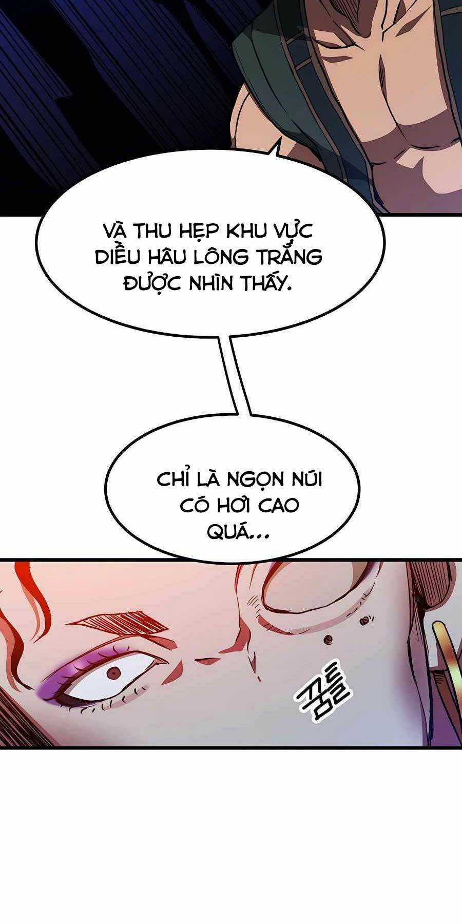 Băng Y Kiếm Thần Chapter 26 trang 42
