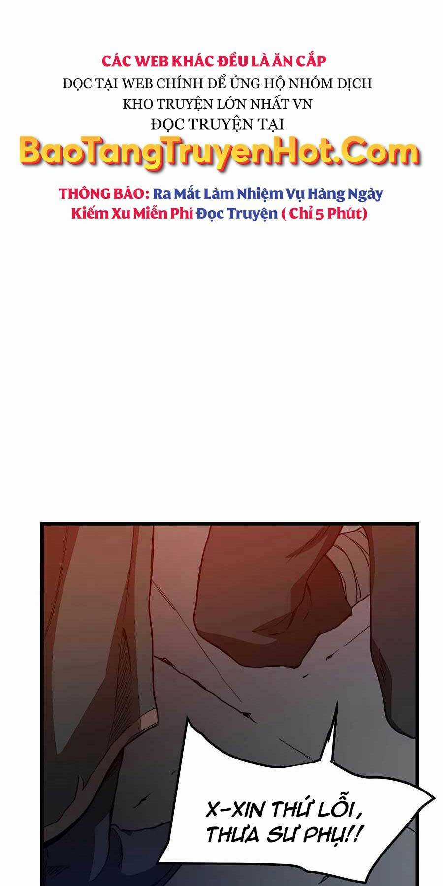 Băng Y Kiếm Thần Chapter 26 trang 44