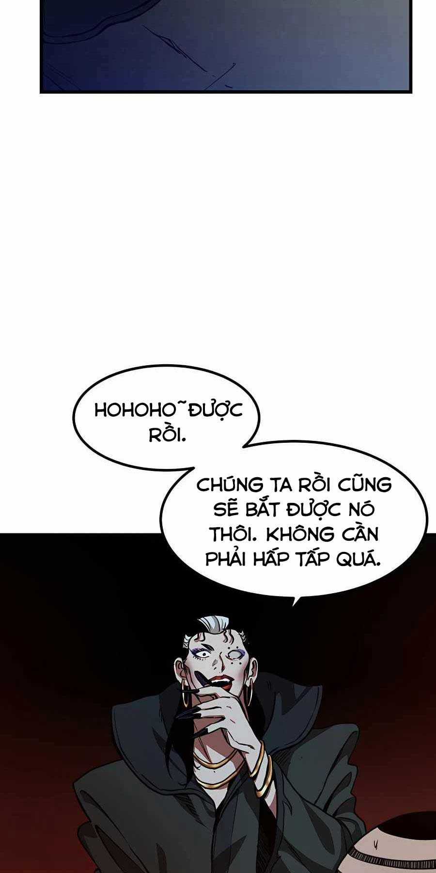 Băng Y Kiếm Thần Chapter 26 trang 45