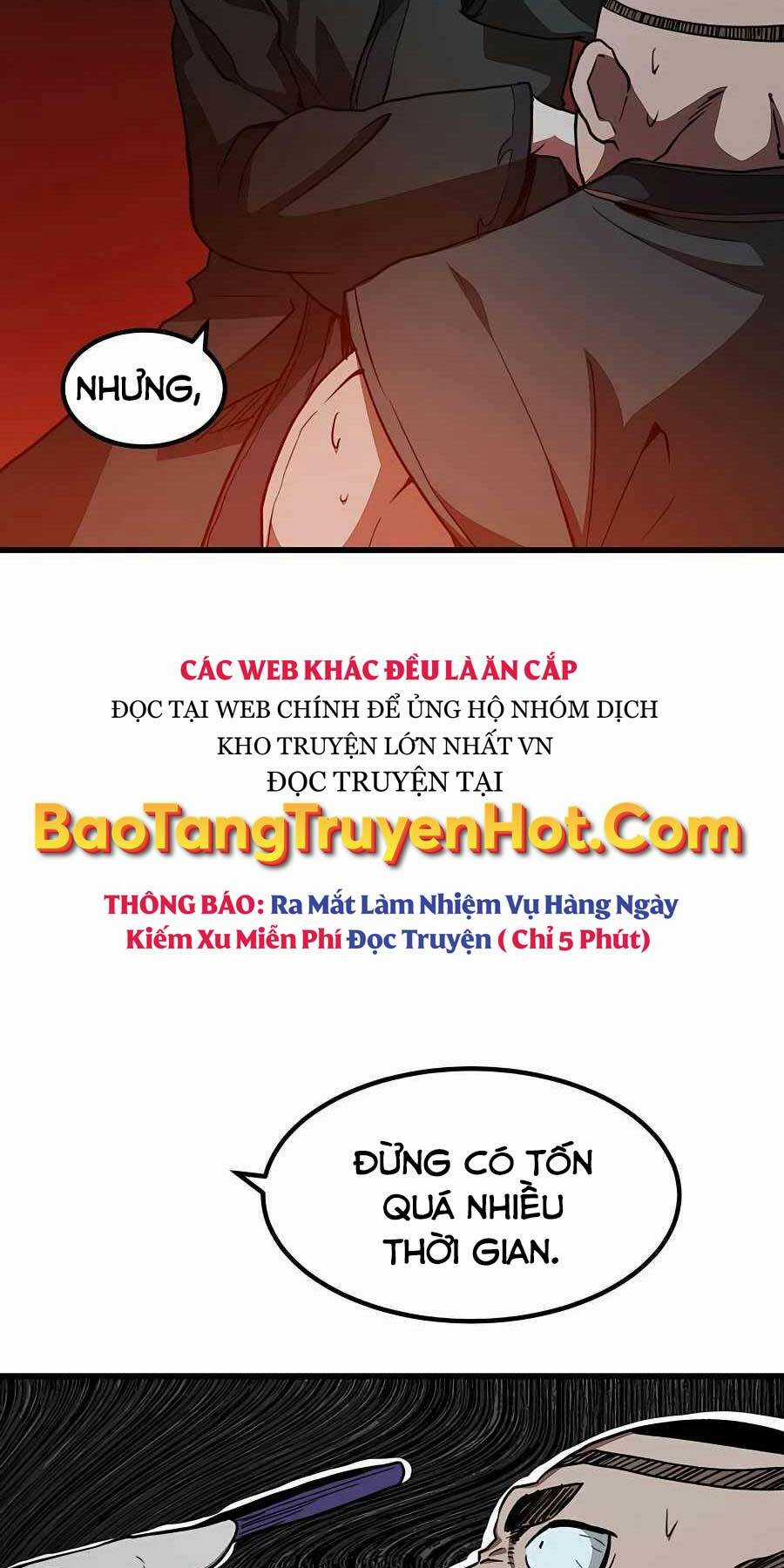 Băng Y Kiếm Thần Chapter 26 trang 46