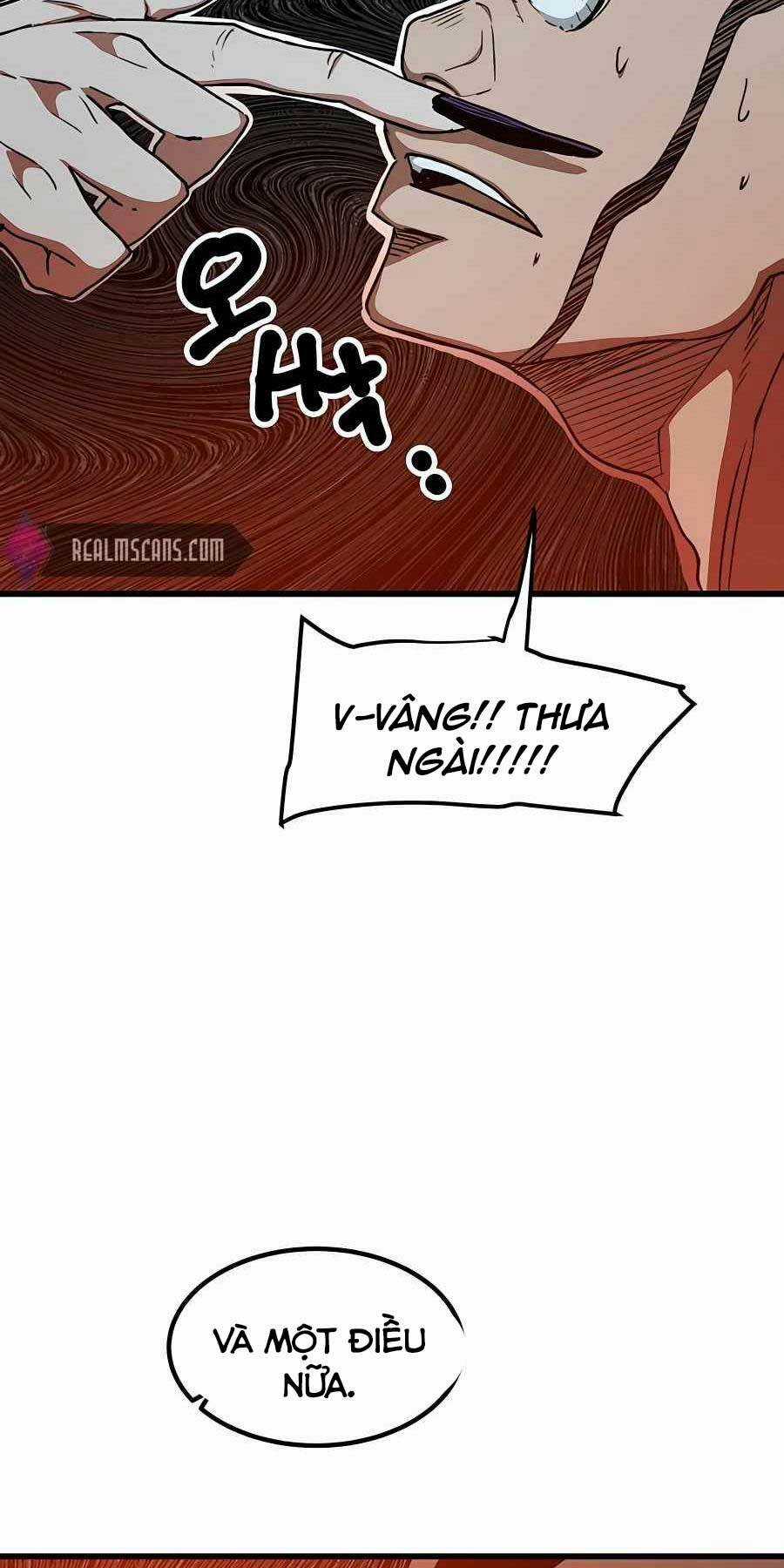 Băng Y Kiếm Thần Chapter 26 trang 47