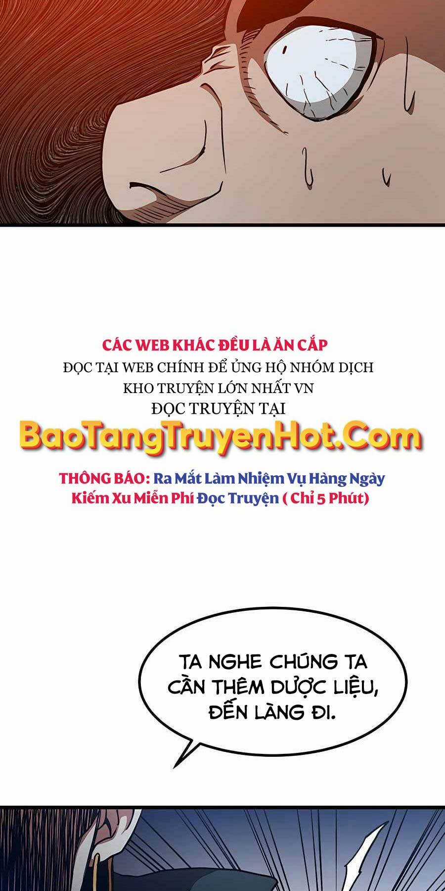 Băng Y Kiếm Thần Chapter 26 trang 48