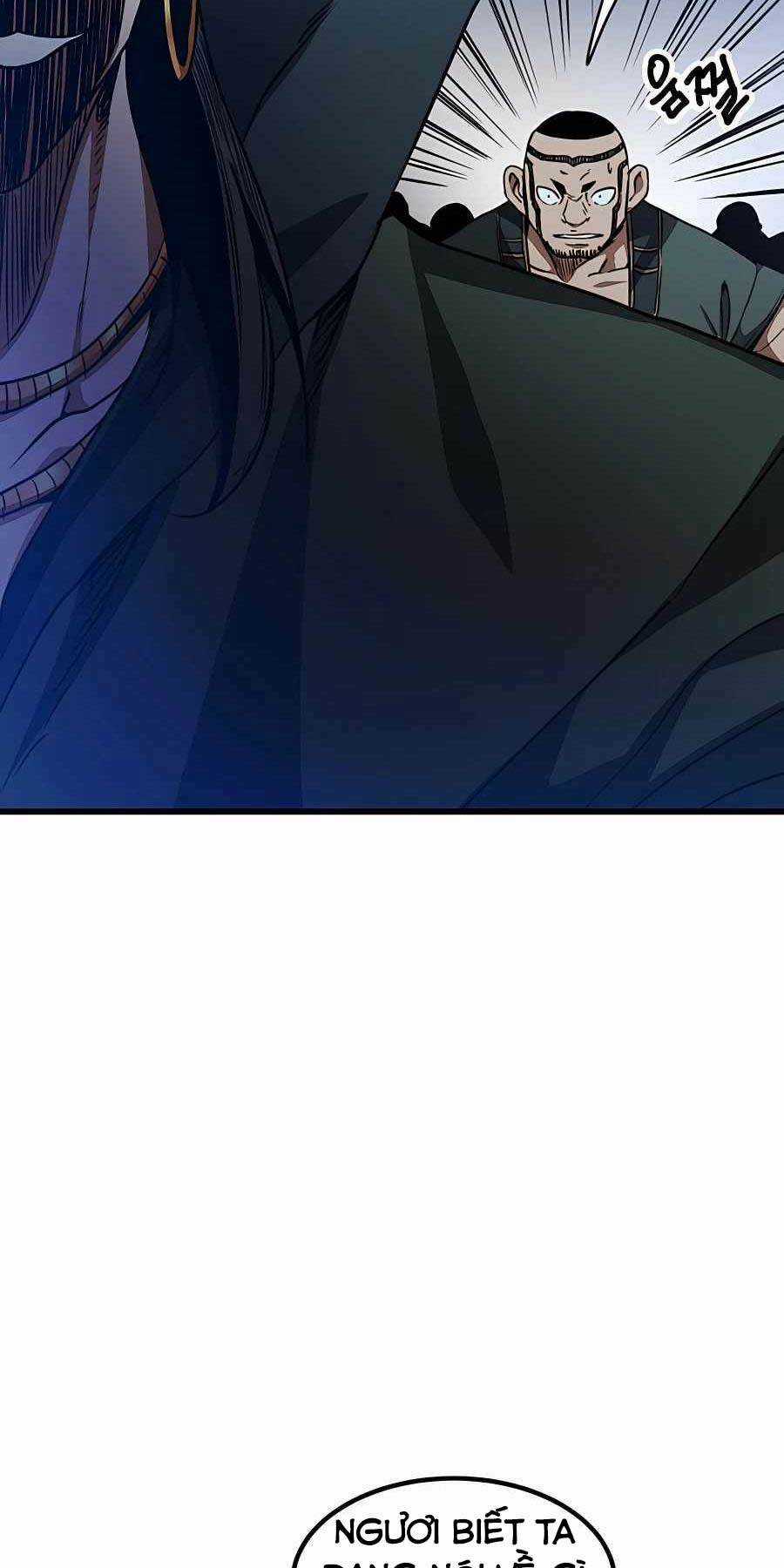 Băng Y Kiếm Thần Chapter 26 trang 49