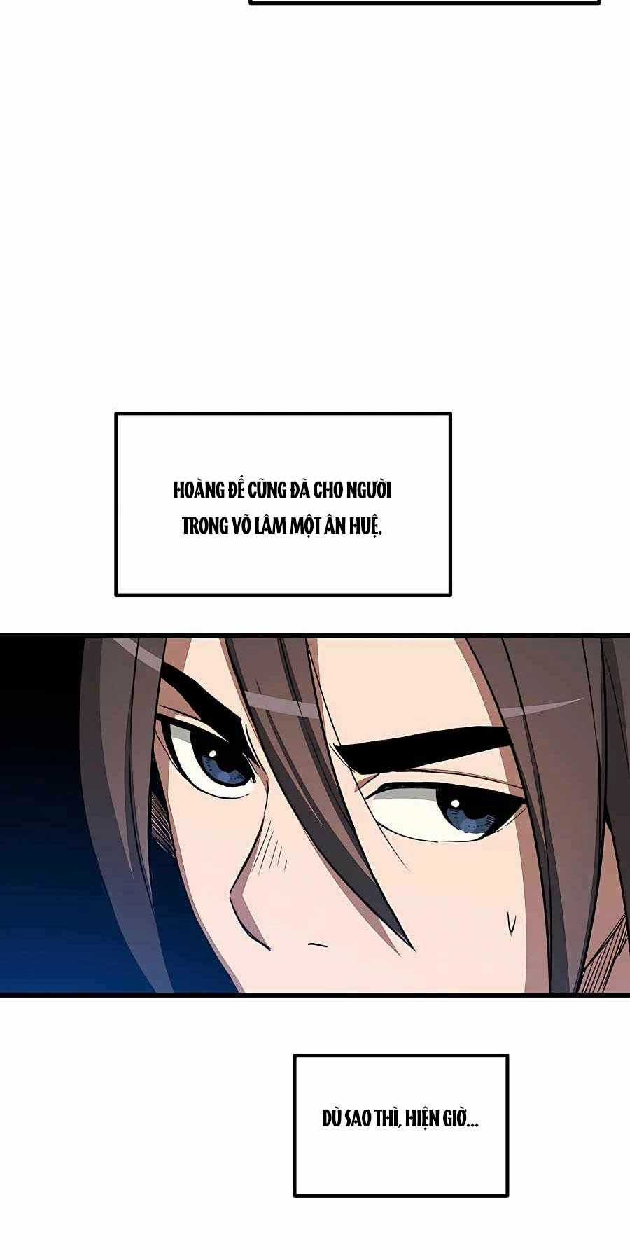 Băng Y Kiếm Thần Chapter 26 trang 5