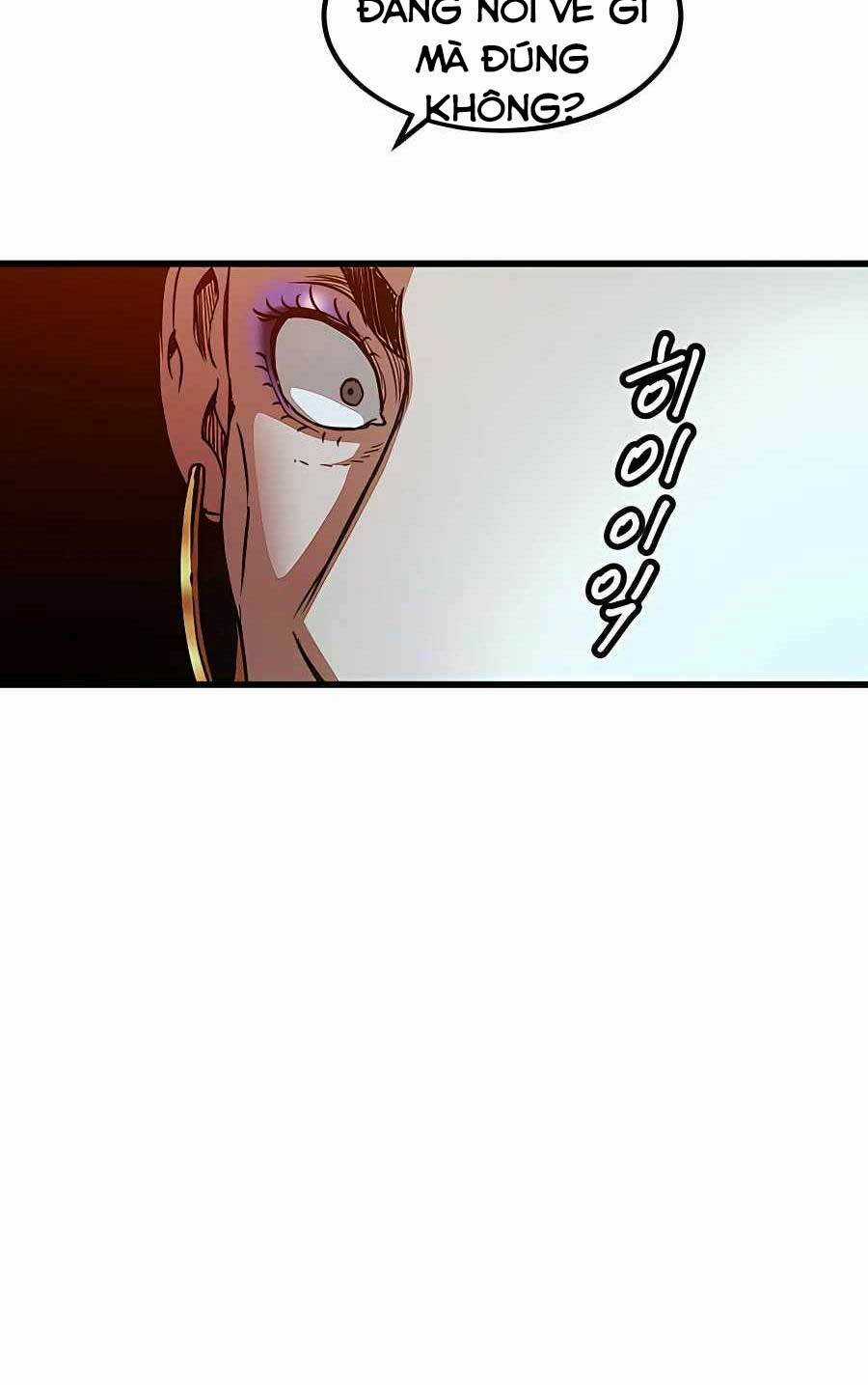 Băng Y Kiếm Thần Chapter 26 trang 50