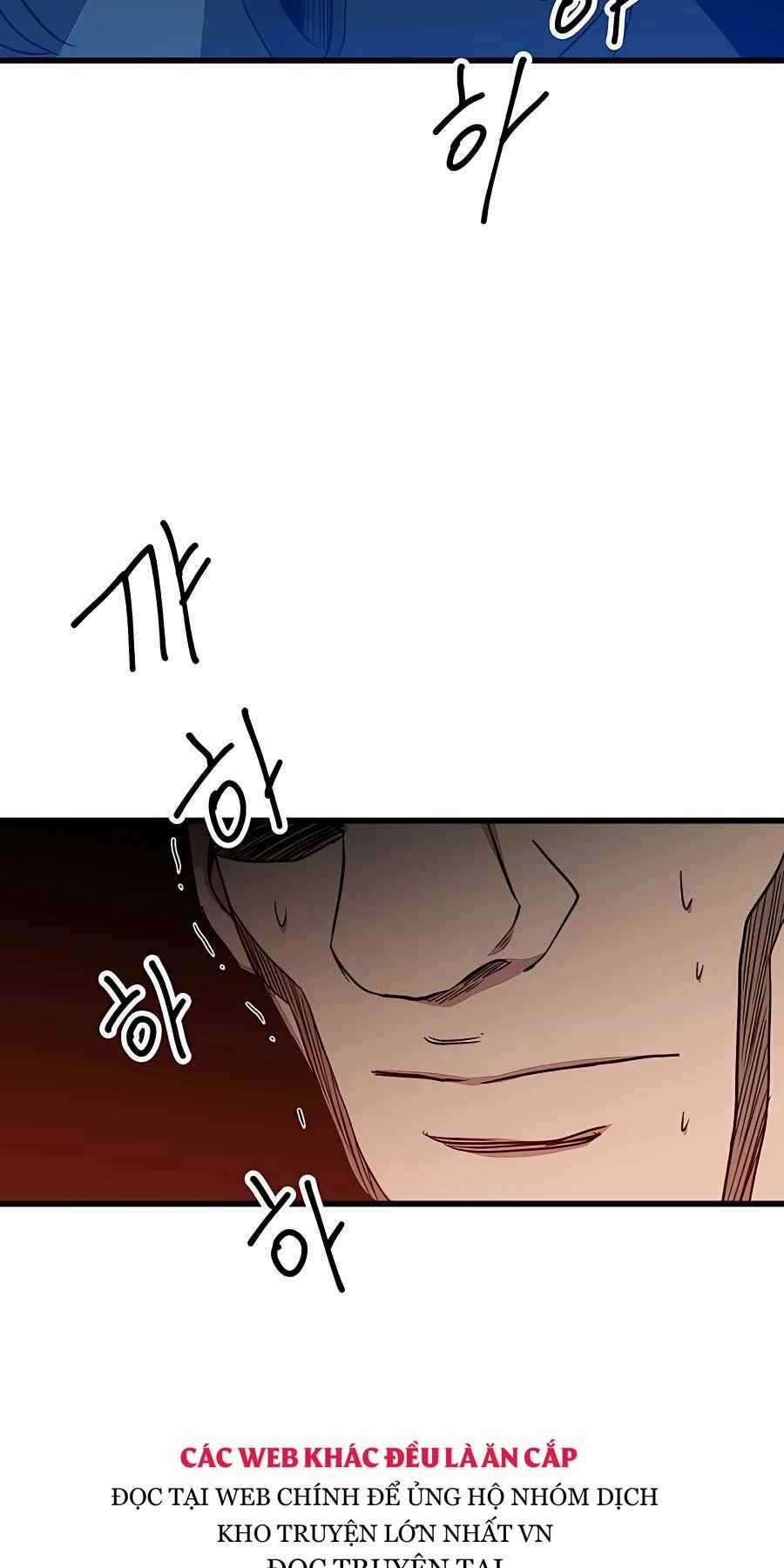 Băng Y Kiếm Thần Chapter 26 trang 52