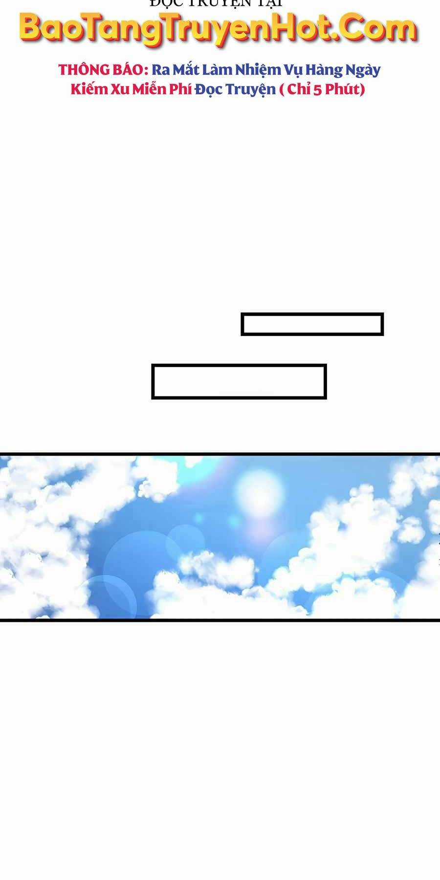 Băng Y Kiếm Thần Chapter 26 trang 53