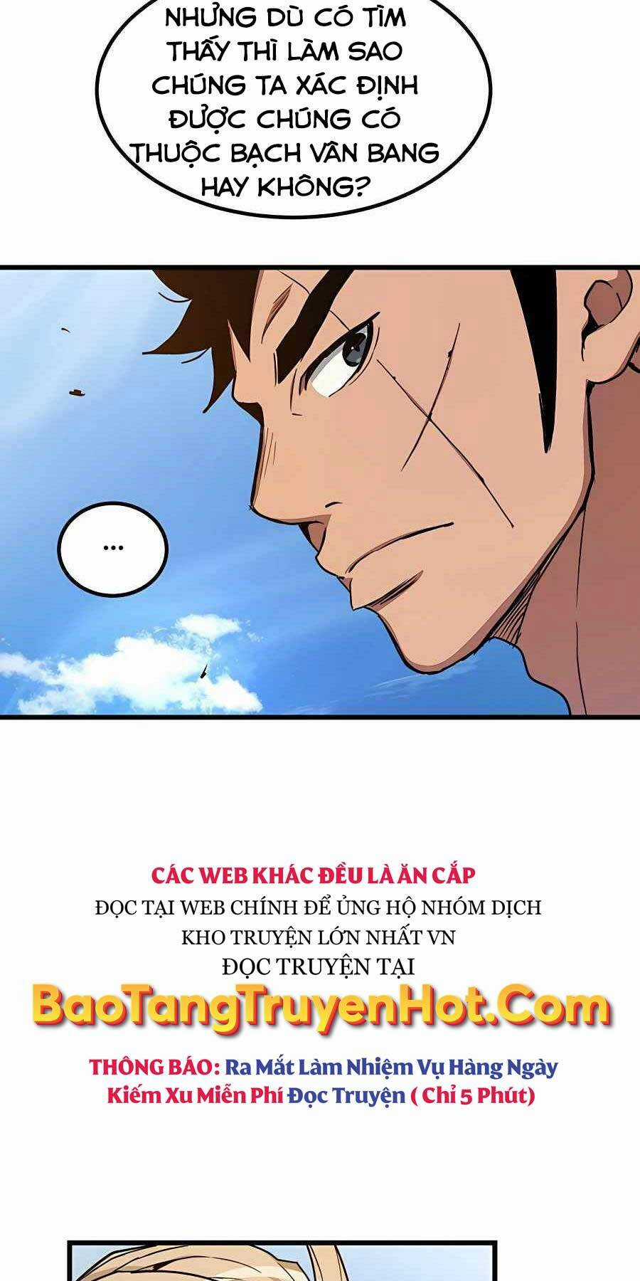 Băng Y Kiếm Thần Chapter 26 trang 58