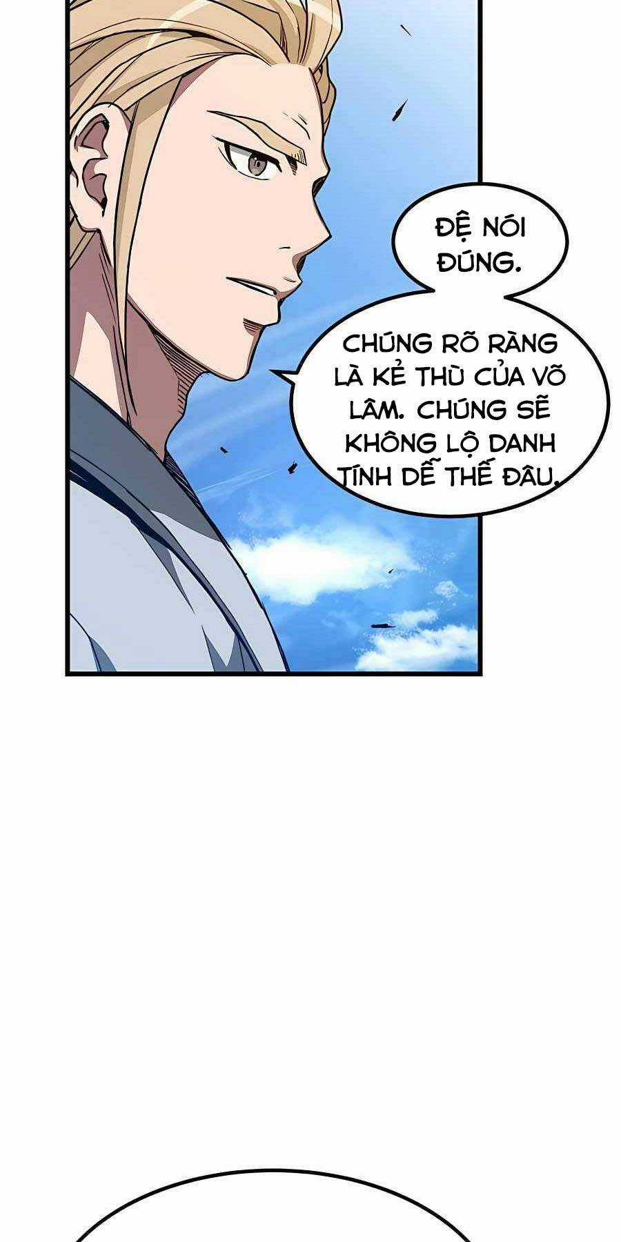 Băng Y Kiếm Thần Chapter 26 trang 59