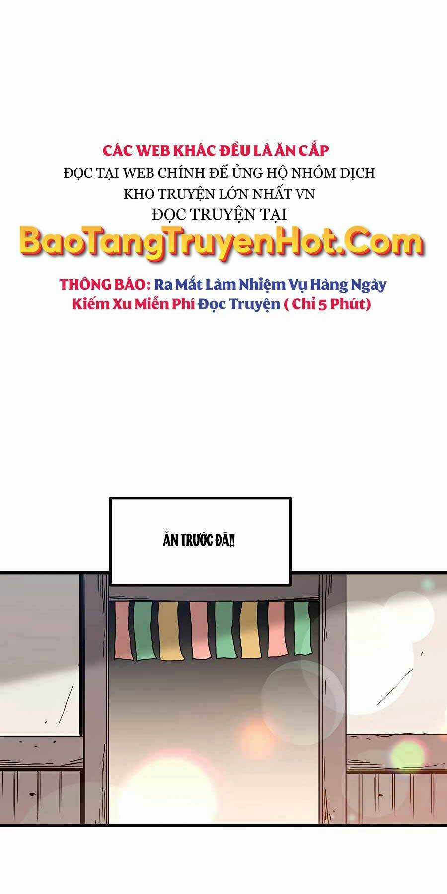 Băng Y Kiếm Thần Chapter 26 trang 6