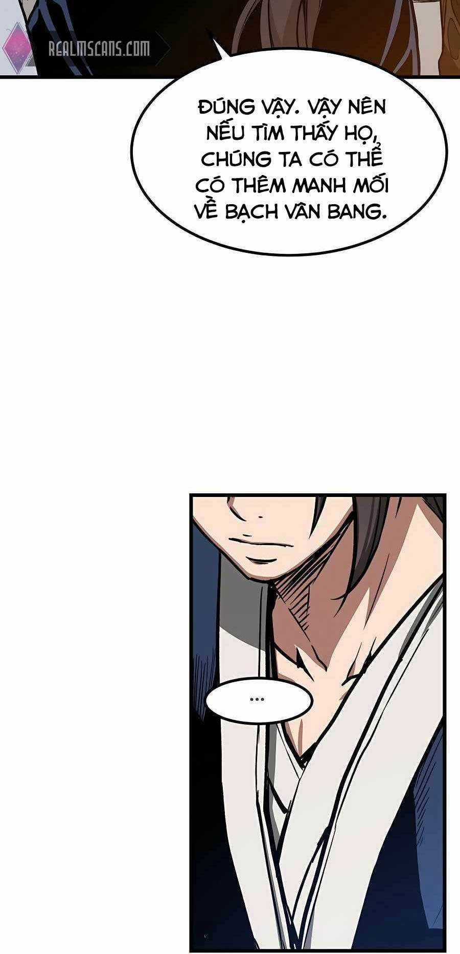 Băng Y Kiếm Thần Chapter 26 trang 62