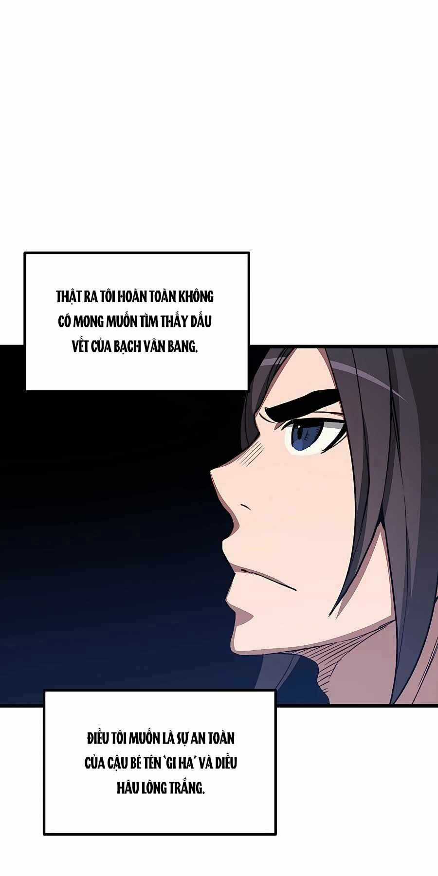 Băng Y Kiếm Thần Chapter 26 trang 63