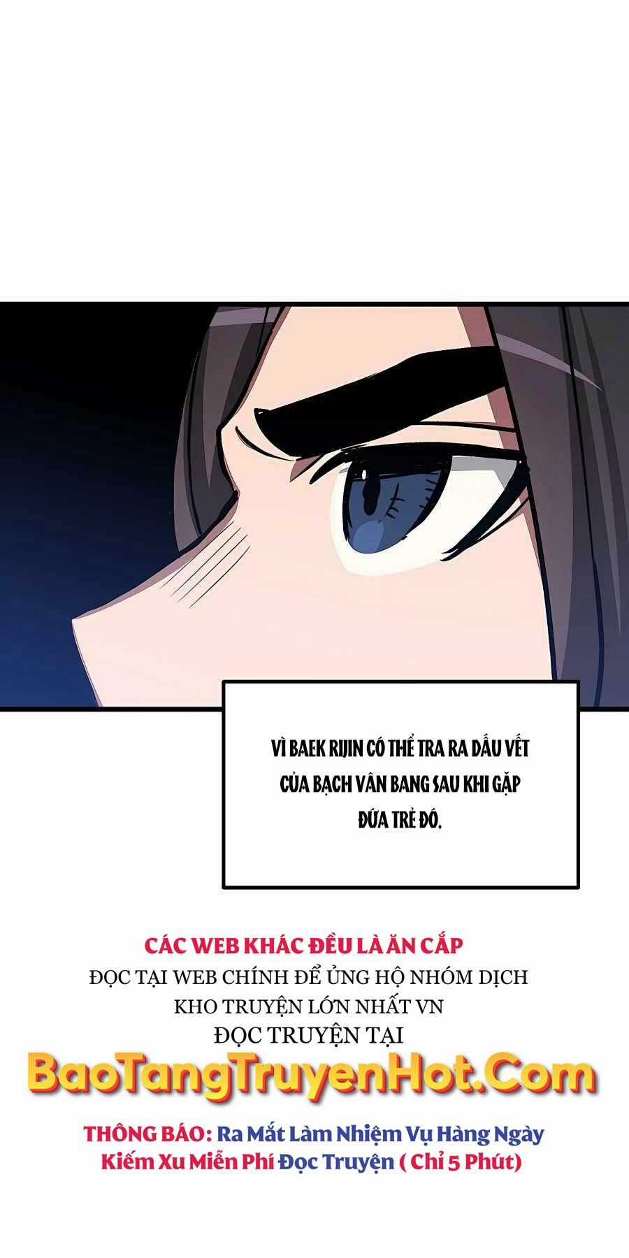 Băng Y Kiếm Thần Chapter 26 trang 64