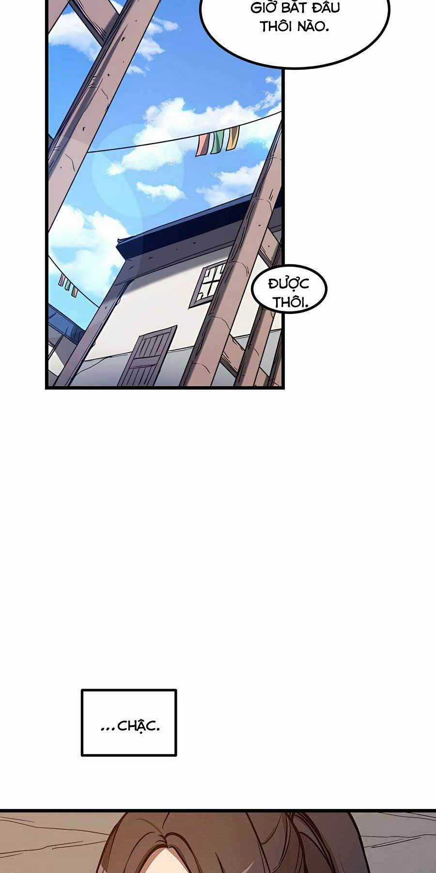 Băng Y Kiếm Thần Chapter 26 trang 66