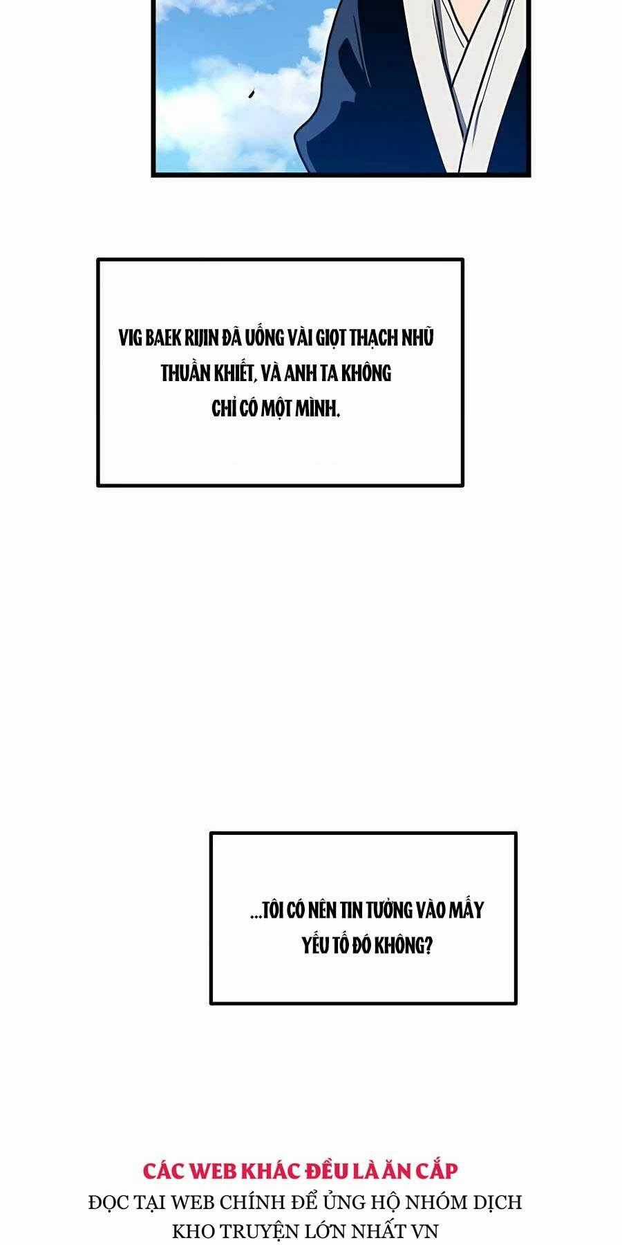 Băng Y Kiếm Thần Chapter 26 trang 69