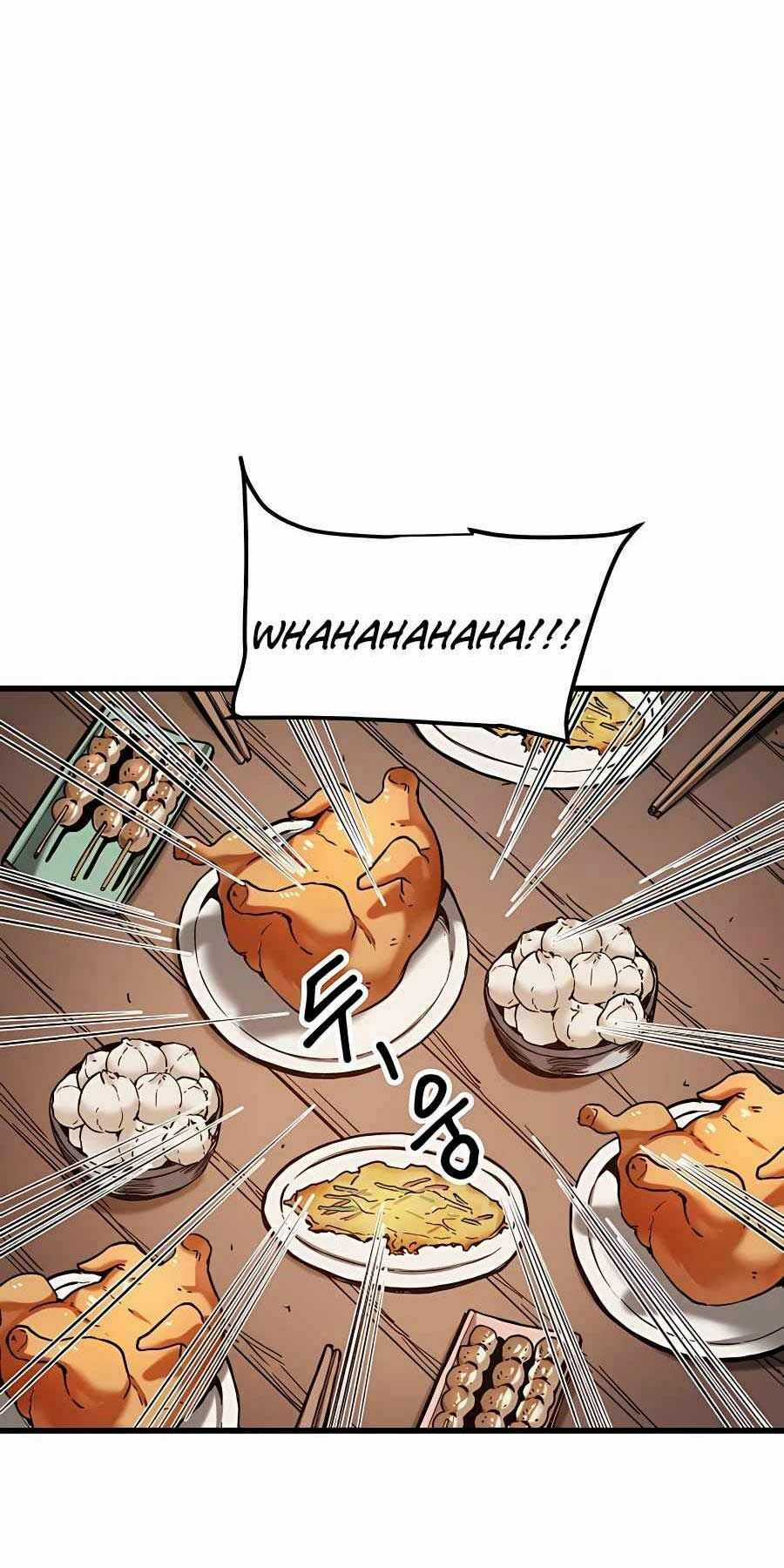 Băng Y Kiếm Thần Chapter 26 trang 7