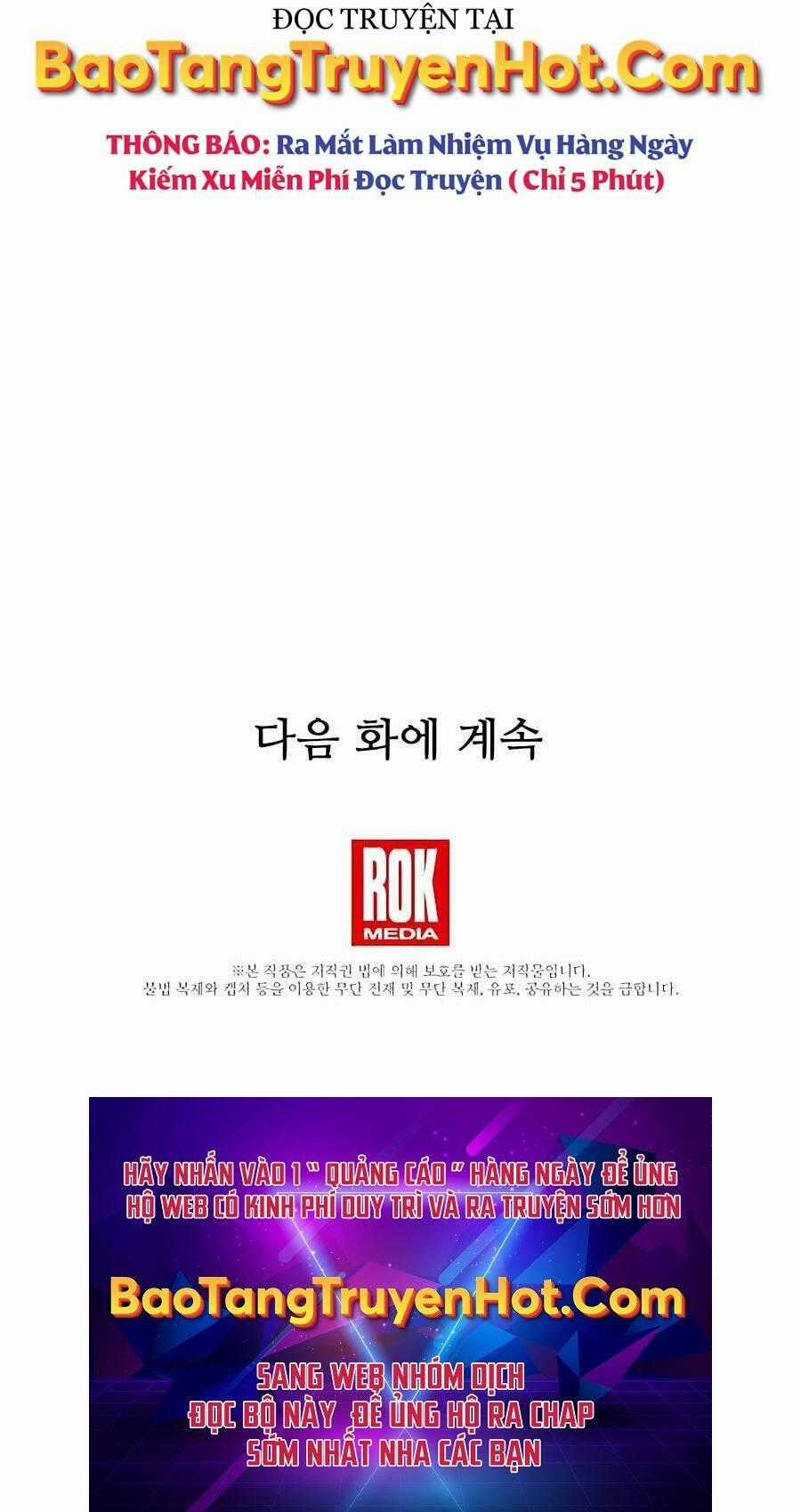 Băng Y Kiếm Thần Chapter 26 trang 70