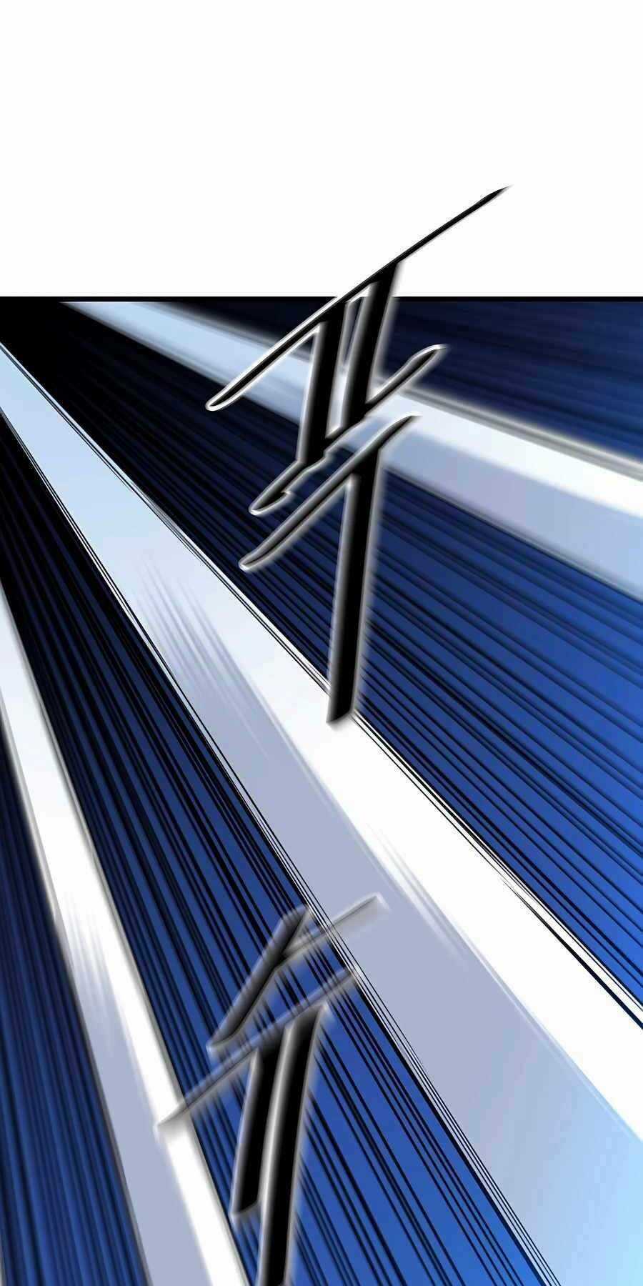 Băng Y Kiếm Thần Chapter 27 trang 10