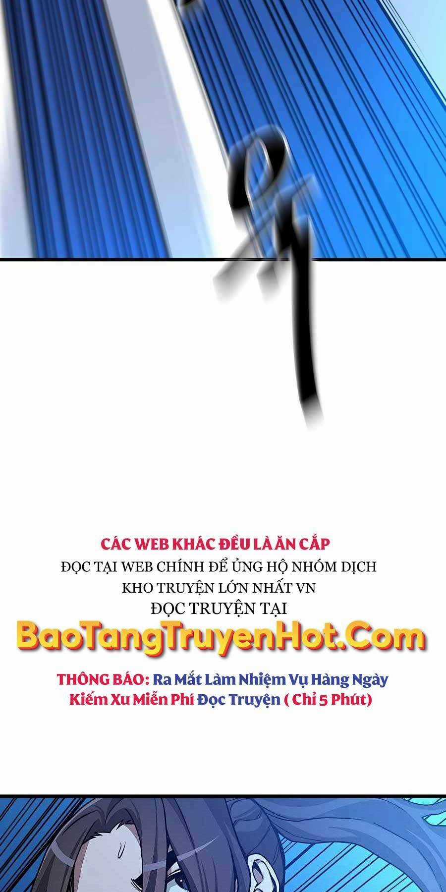 Băng Y Kiếm Thần Chapter 27 trang 11