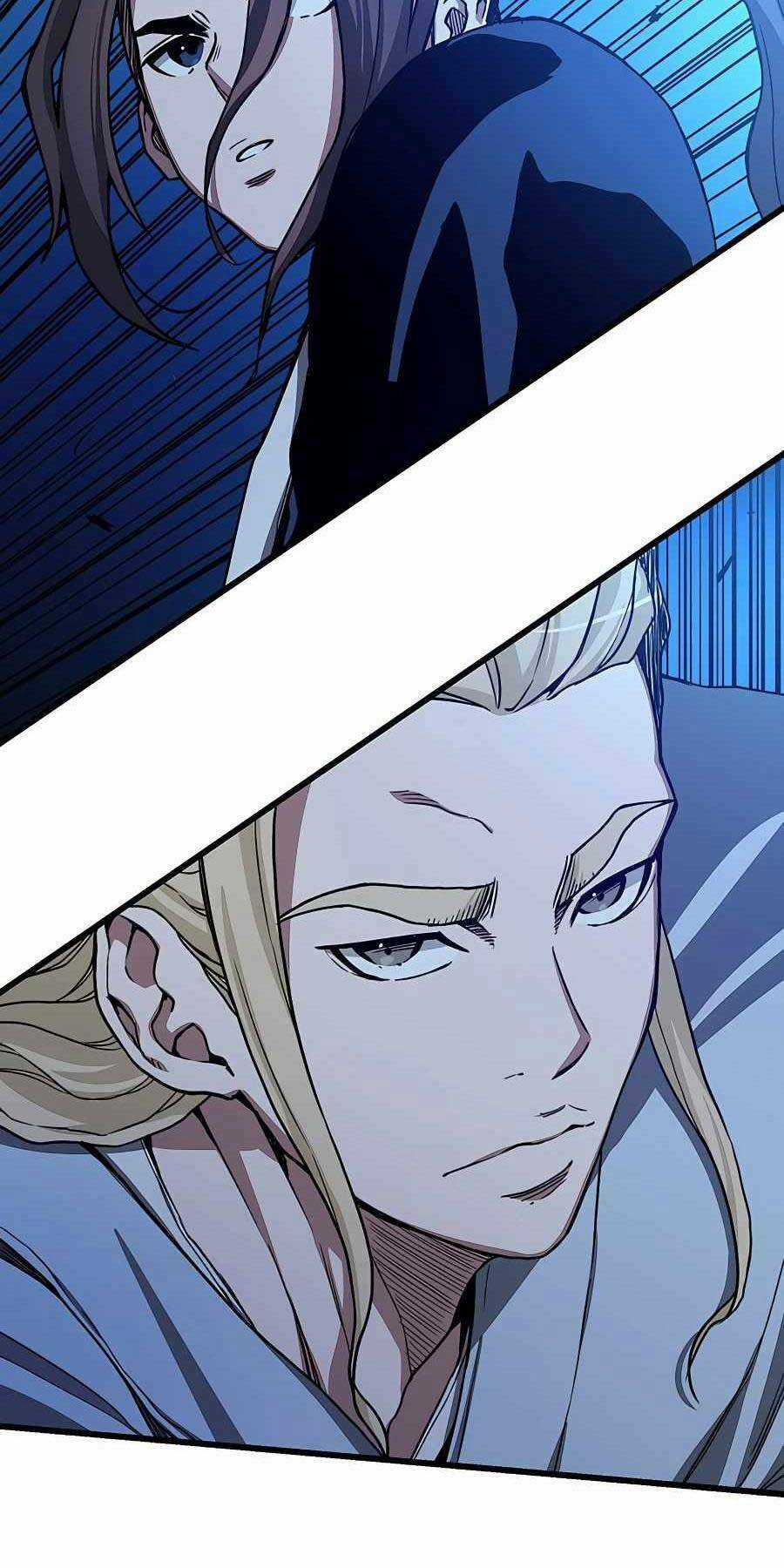 Băng Y Kiếm Thần Chapter 27 trang 12