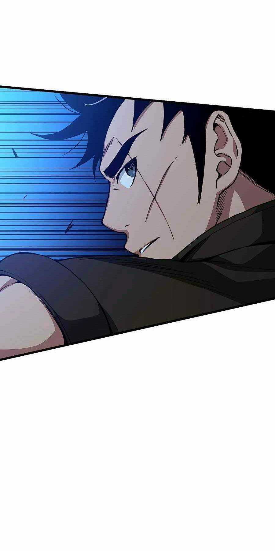 Băng Y Kiếm Thần Chapter 27 trang 13